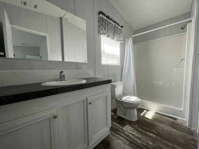 3033 S Military Trail – photo 3