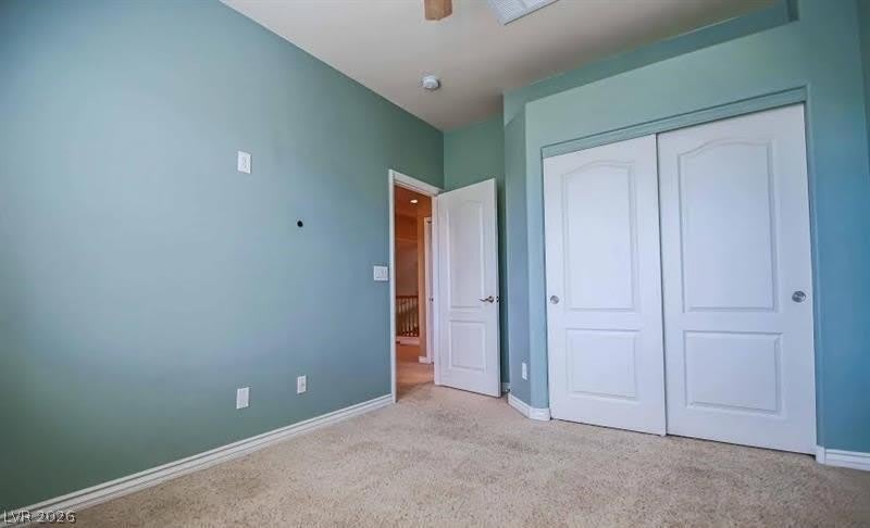 9802 Crescent Lodge Court – photo 4