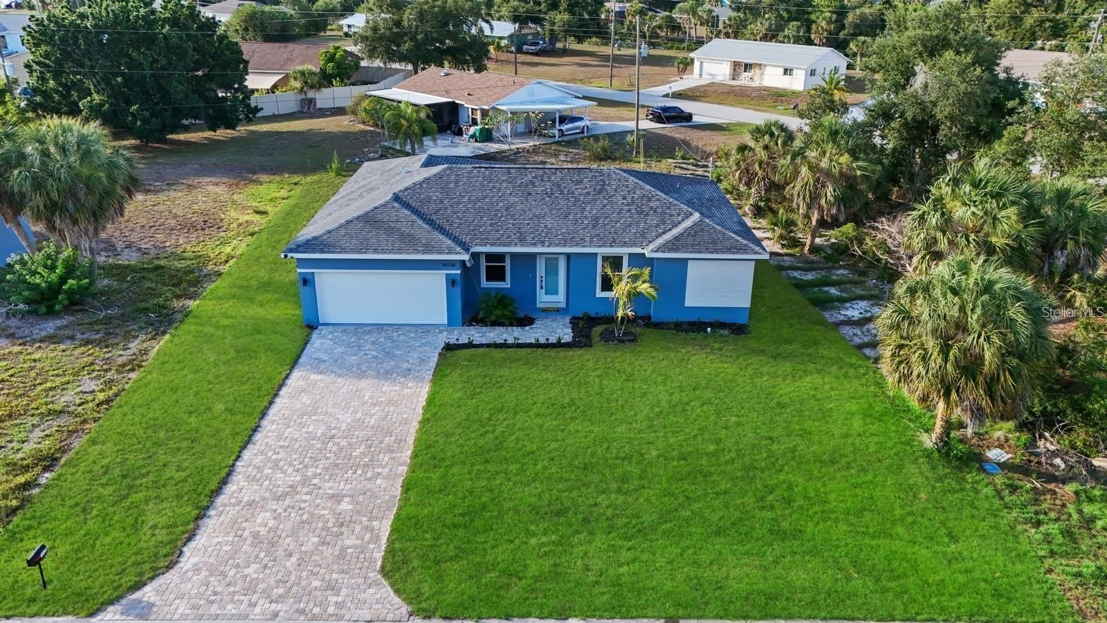 3471 WINONA Street – photo 4
