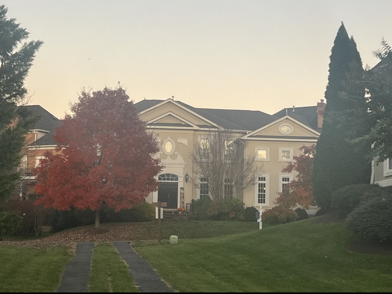 15713 Spyglass Hill Loop – photo 1