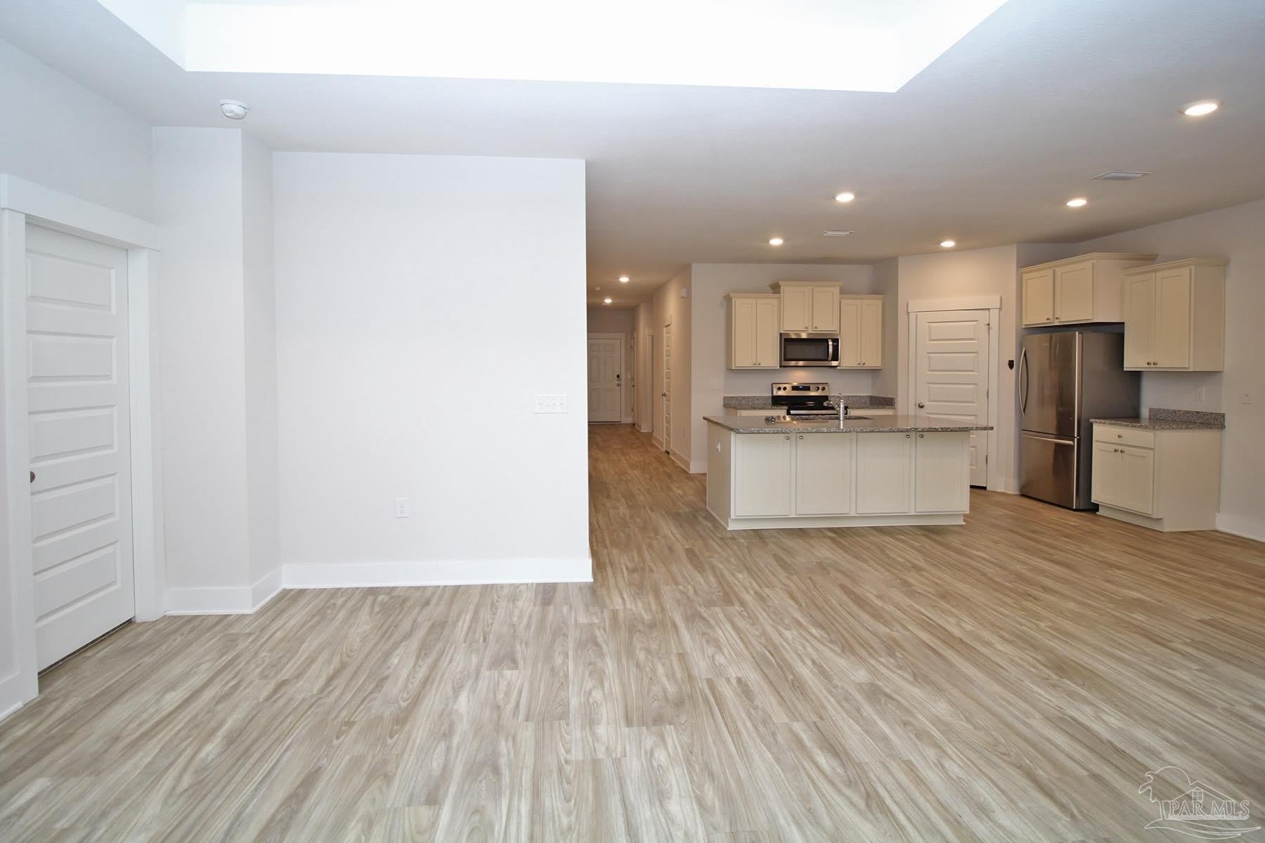 4117 Heart Pine Ln – photo 4