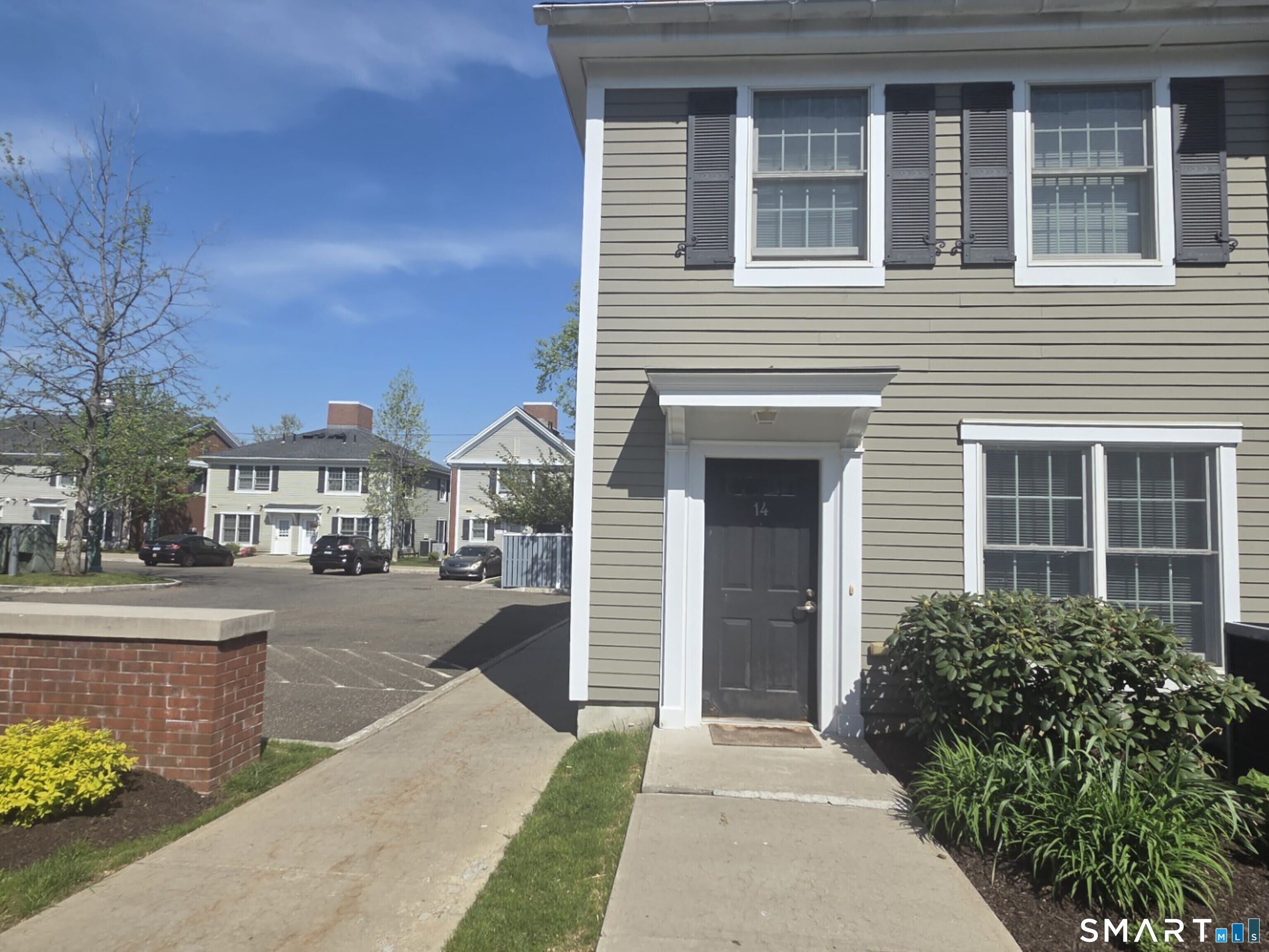 49 Fairgate Drive – photo 1