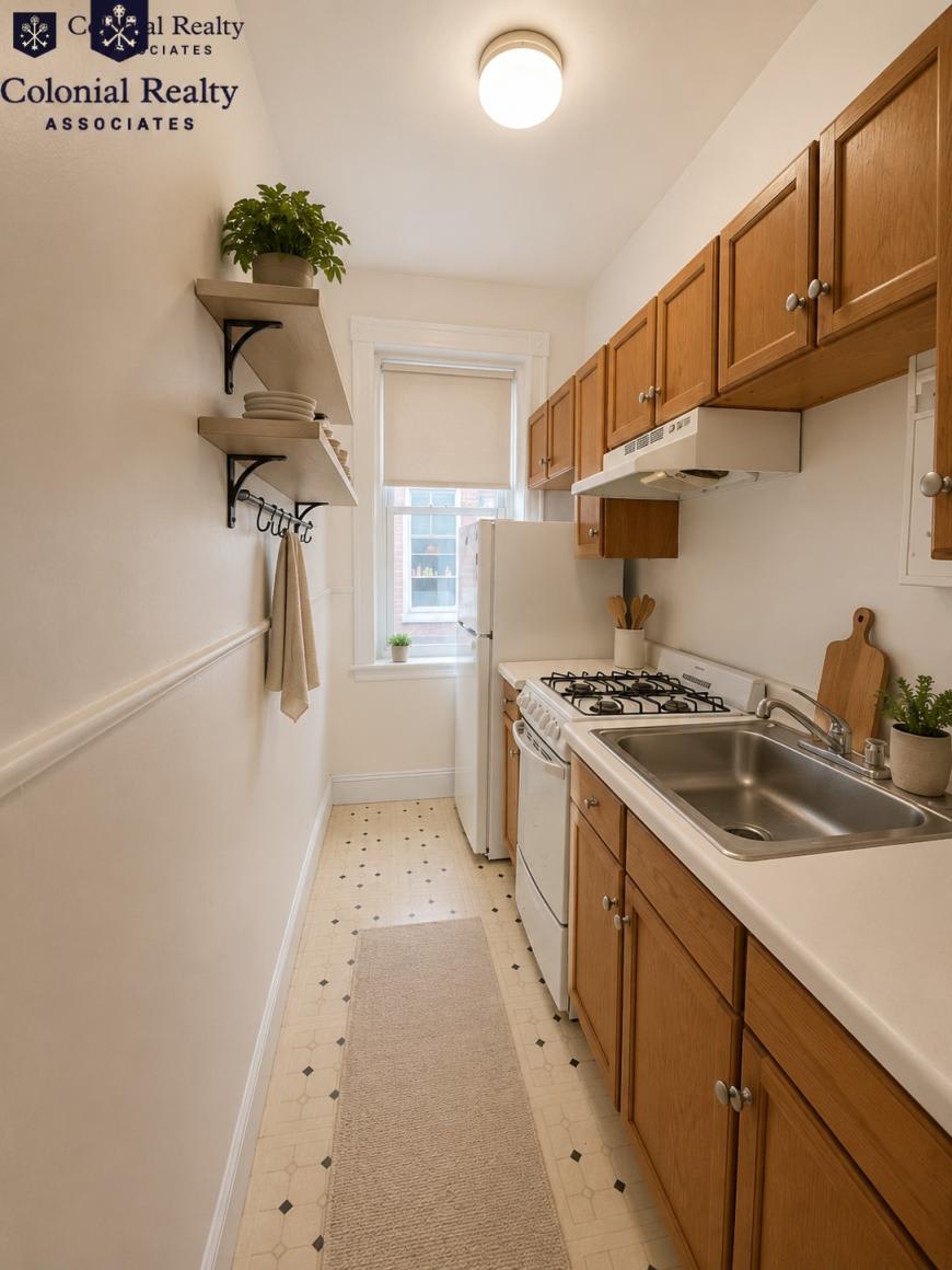 1828 Beacon St. – photo 2