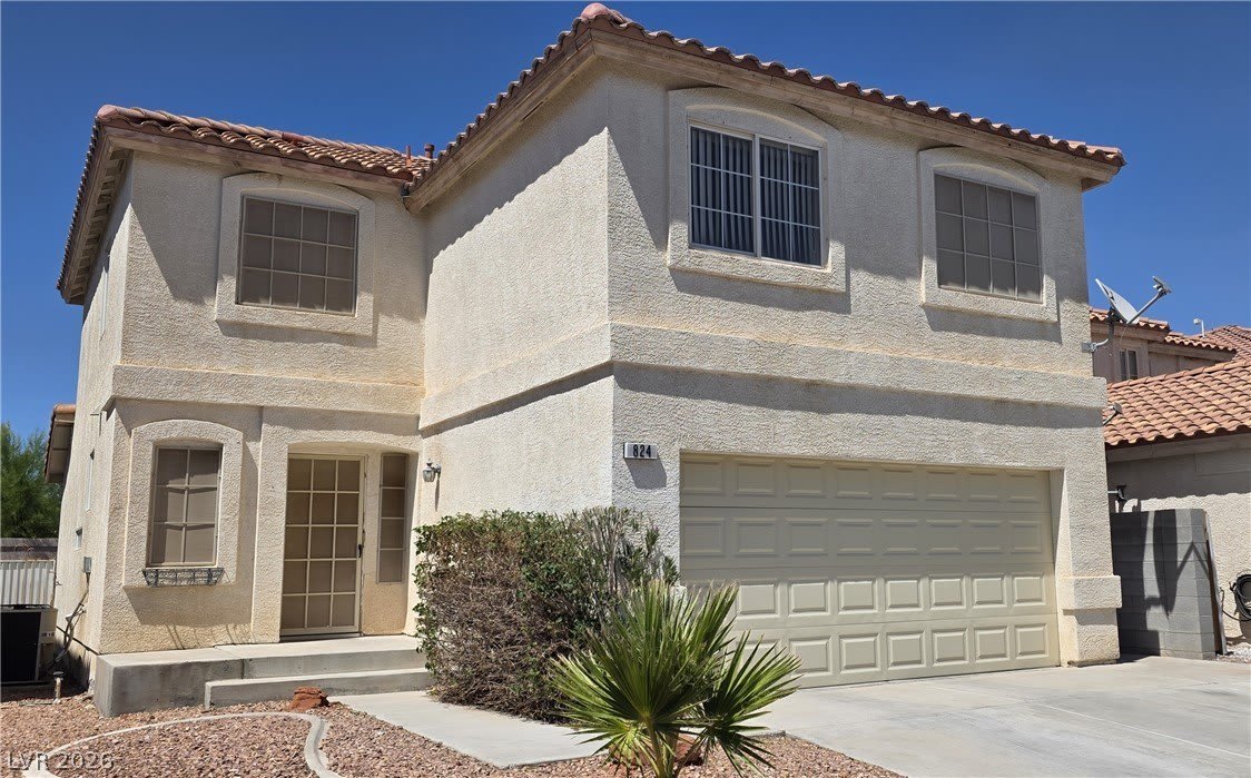 824 Ribbon Grass Avenue – photo 3