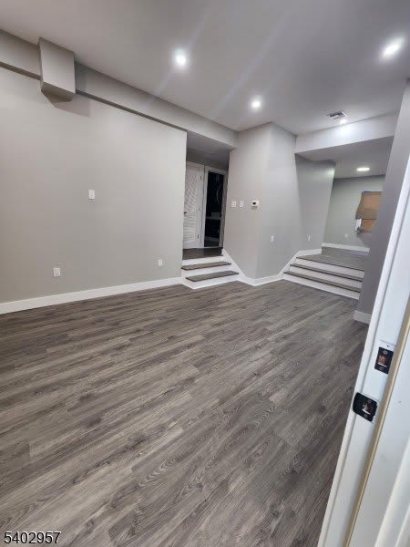 93 Hughes St – photo 3