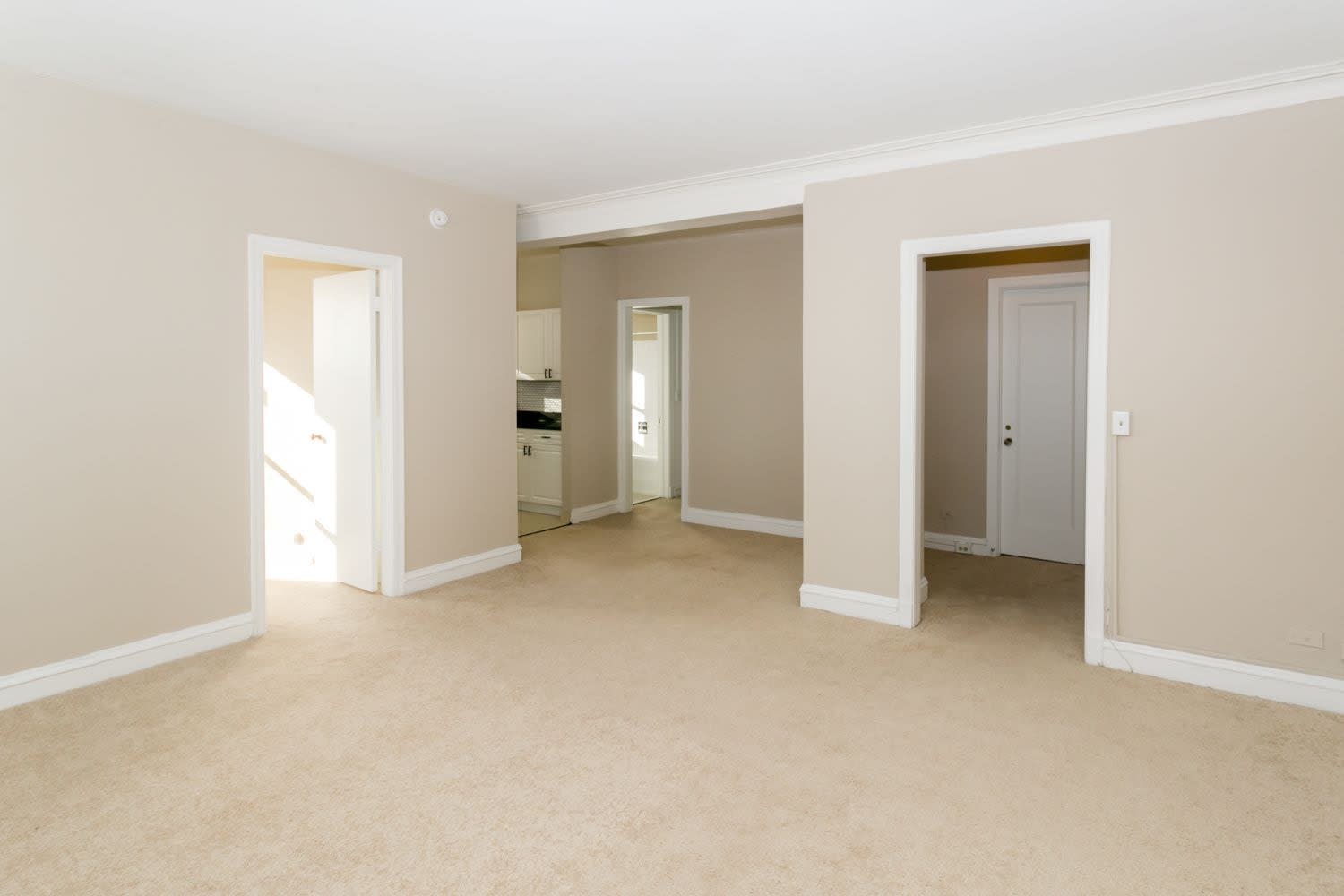 Windermere House – photo 2