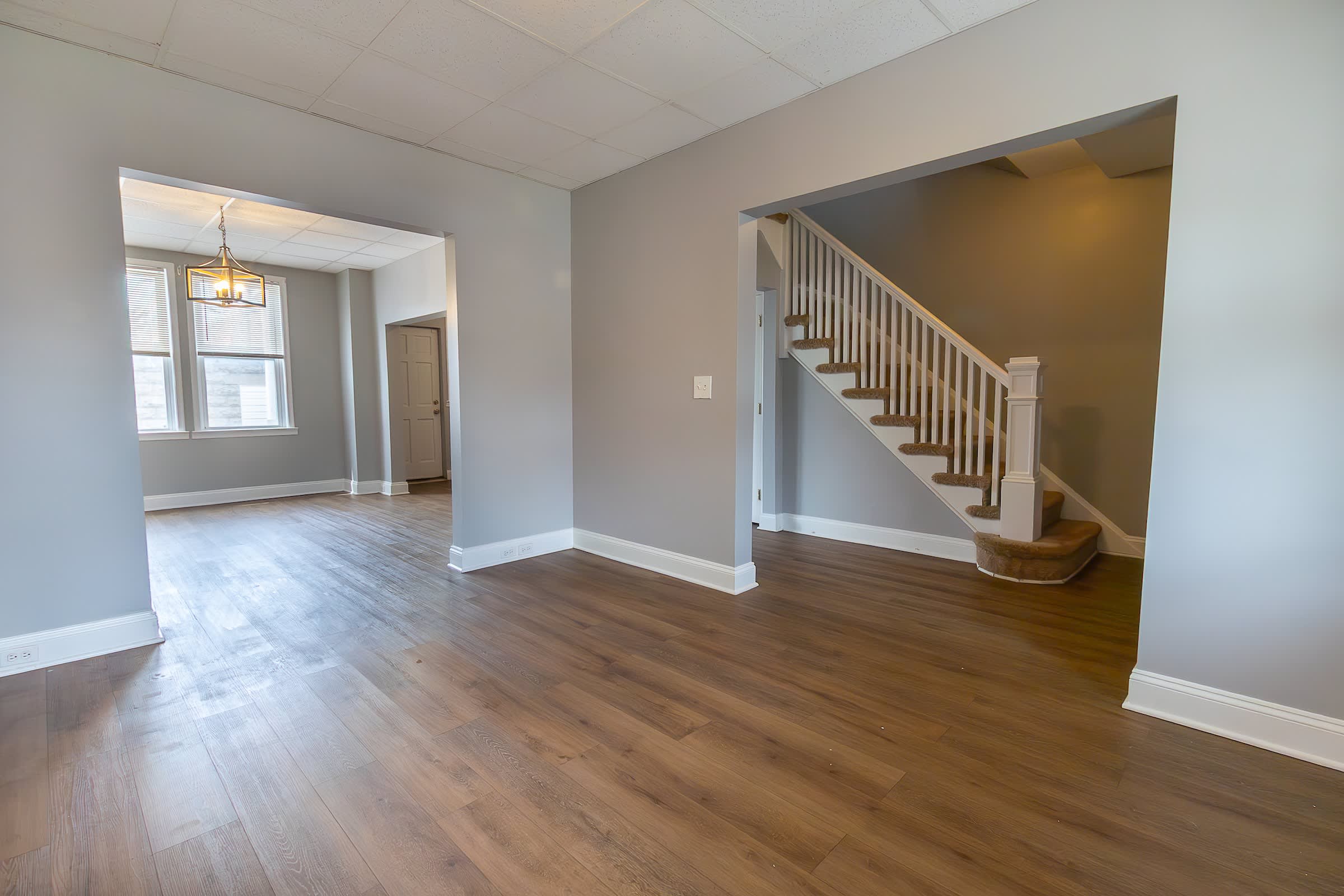 3063 Mayfield Avenue – photo 5