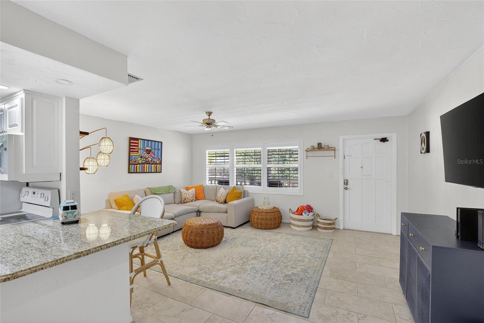 650 PINELLAS POINT Drive S – photo 4