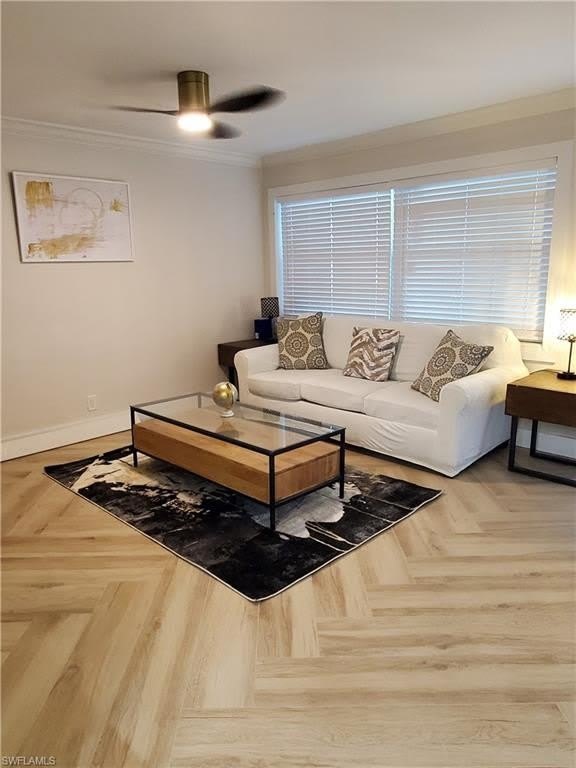 975 9Th Ave S – photo 3