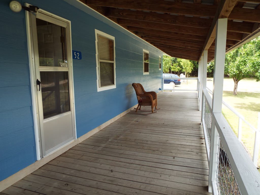 52 Meadows Ln – photo 3