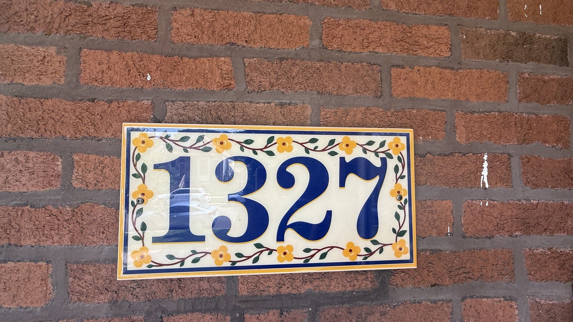 1327 Euclid Avenue – photo 2