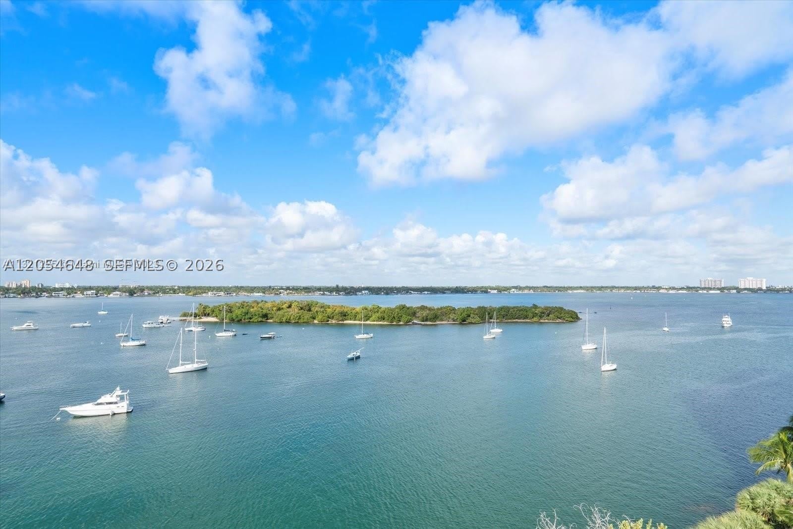 7928 West Dr – photo 2