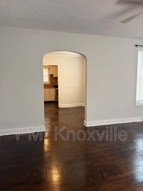 4032 Walker Blvd. – photo 5