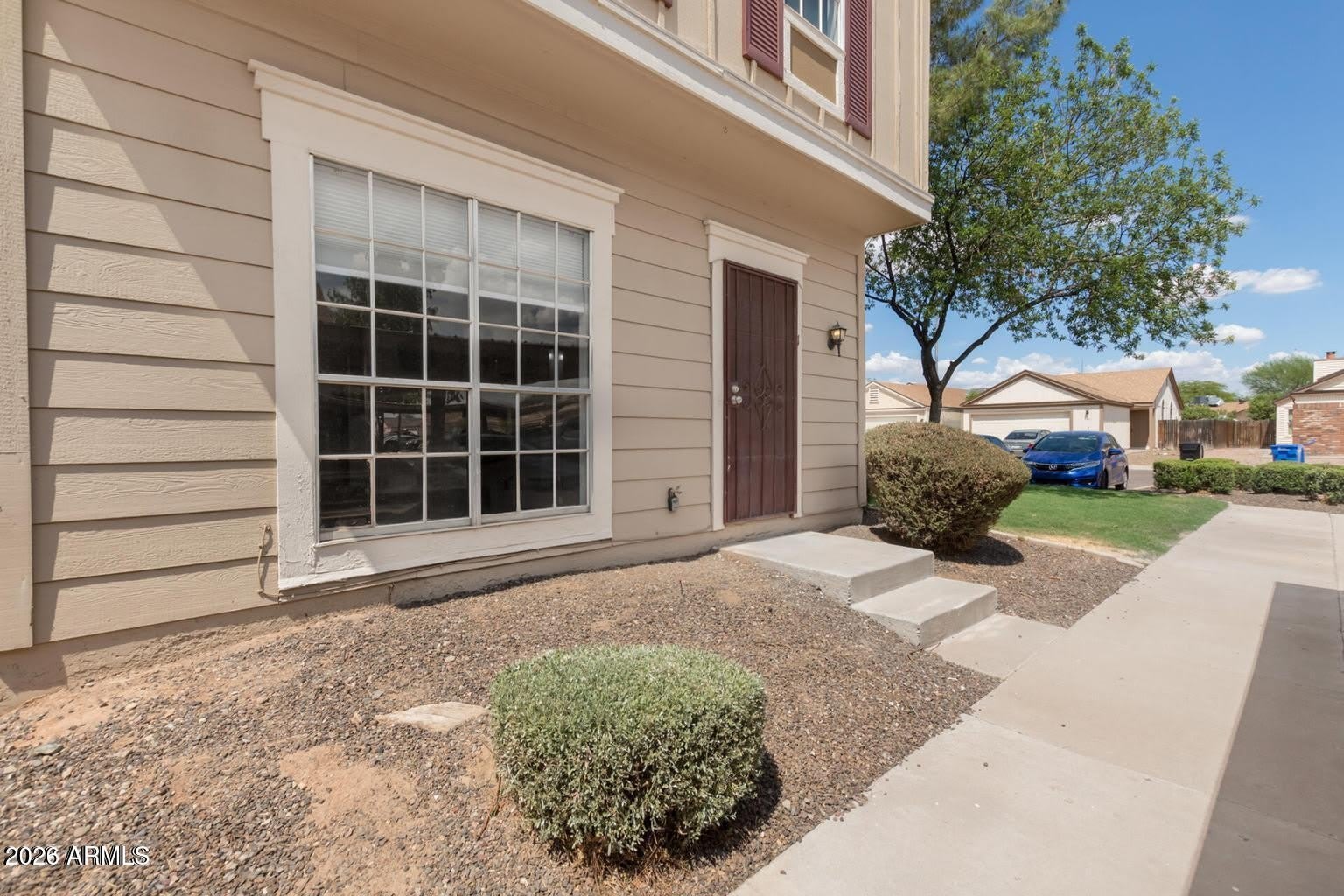 3320 W Mcrae Way – photo 2