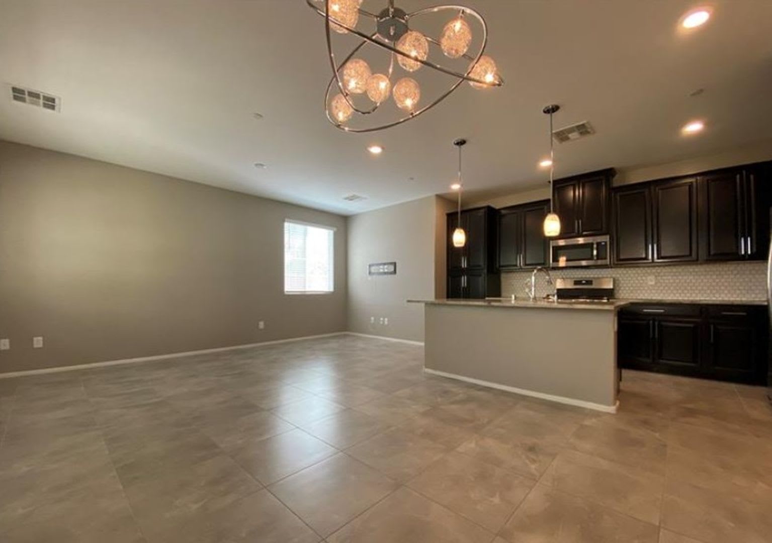8549 Insignia Ave #102 – photo 4