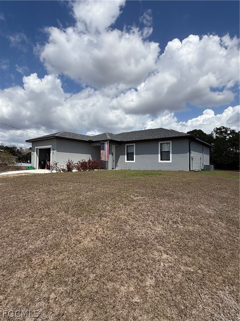 8004 Spice Court – photo 5