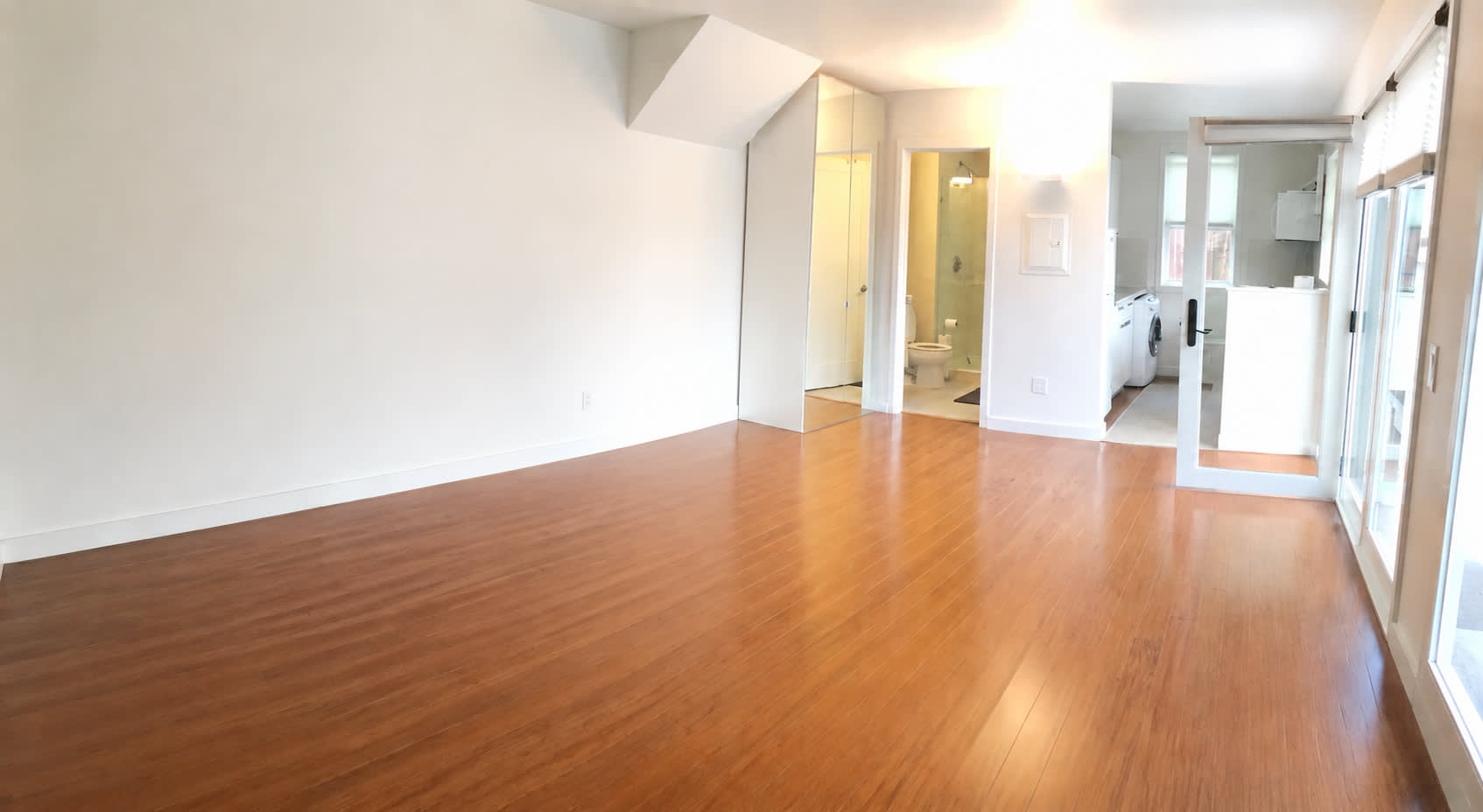 1831 Woolsey Street – photo 2