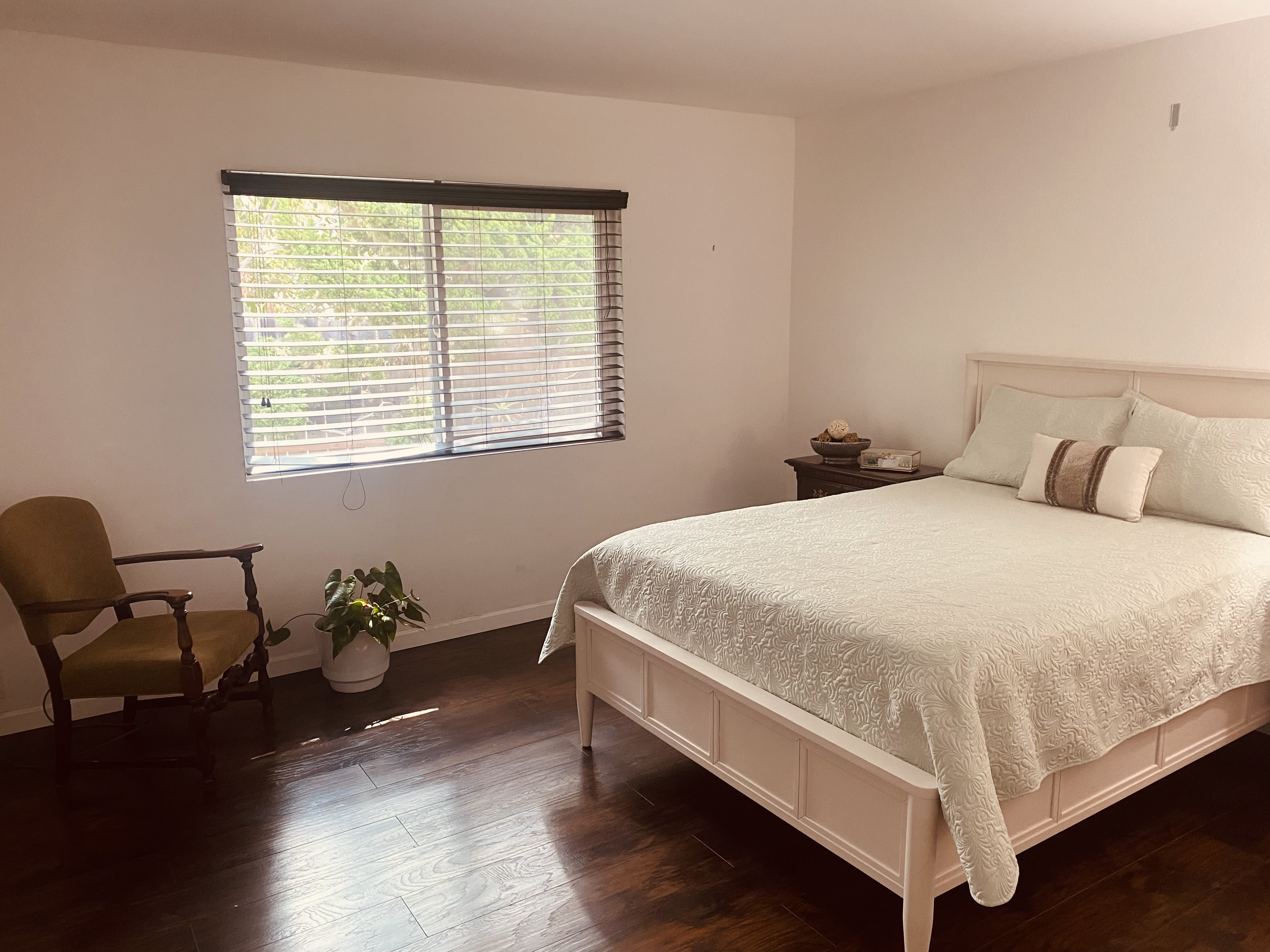 3060 Saddlewood Drive – photo 4