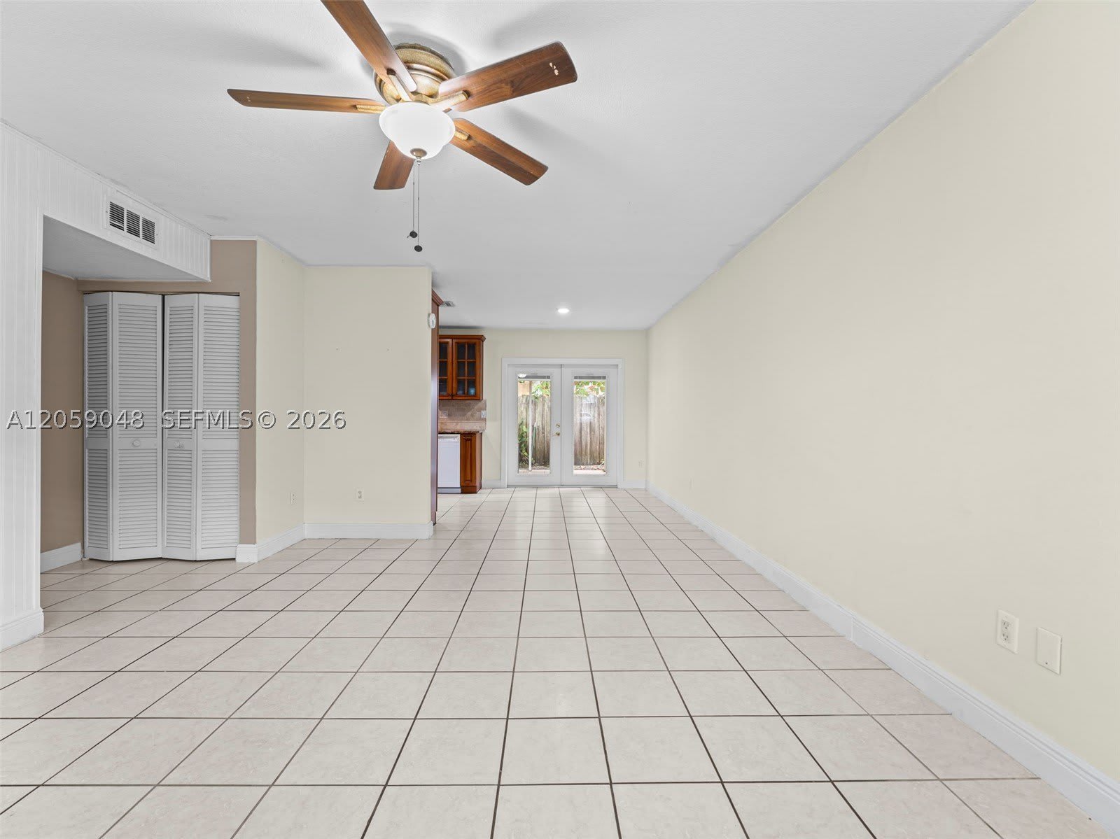 1378 Osprey Ct – photo 4