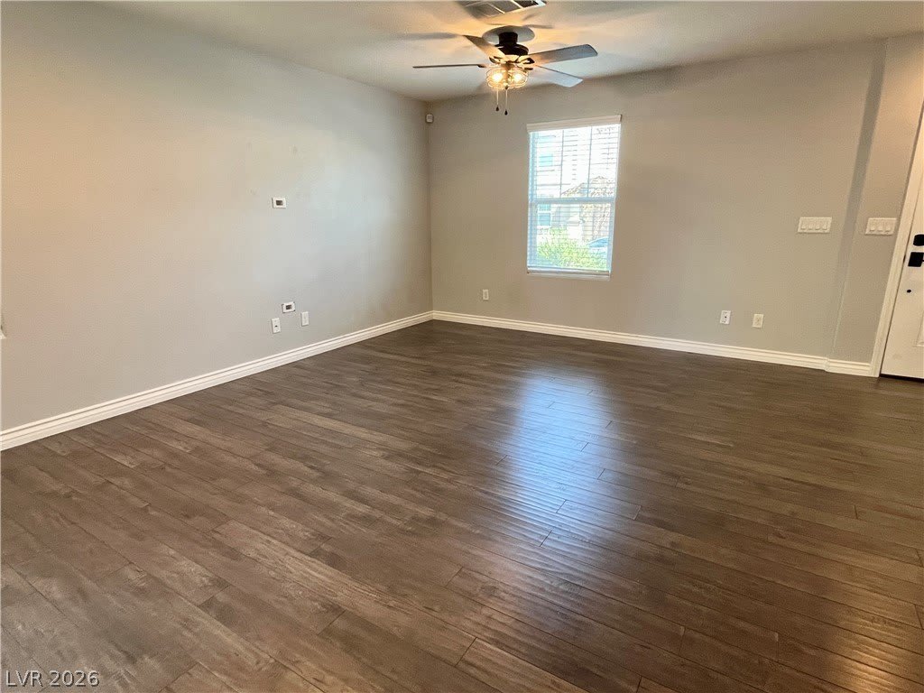 1045 Spotted Saddle Street – photo 4