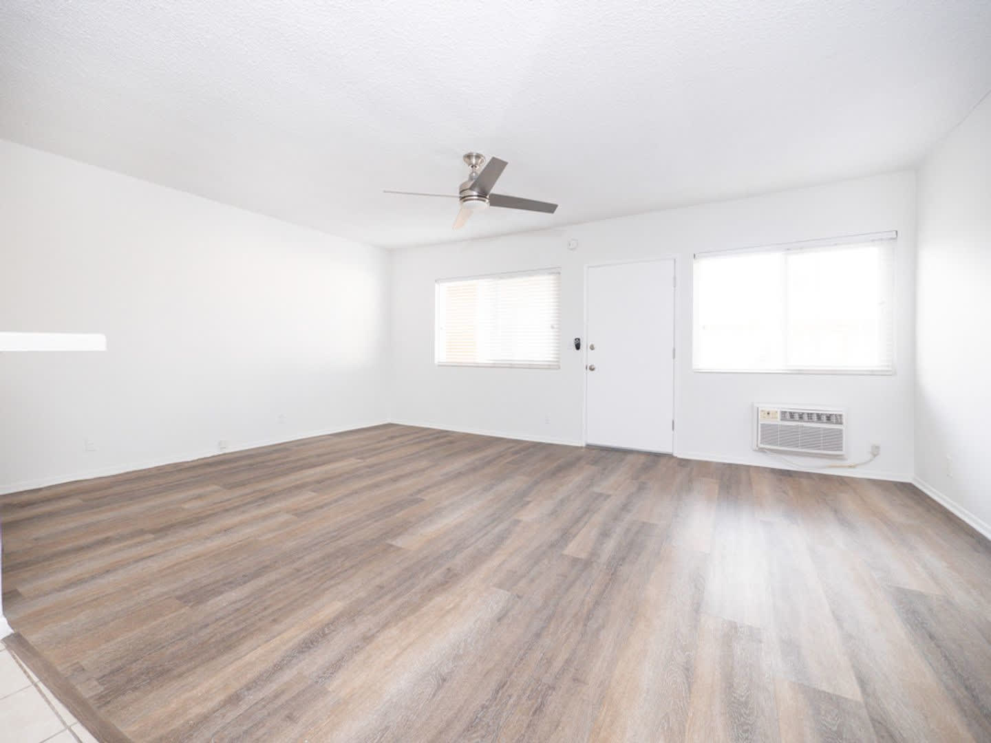 1166 S. Crenshaw Blvd. – photo 4