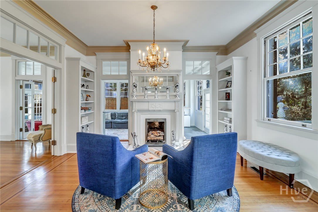 602 E Victory Drive – photo 5