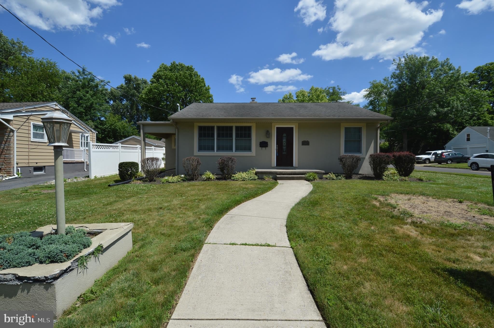 2140 PRINCETON Pike – photo 2