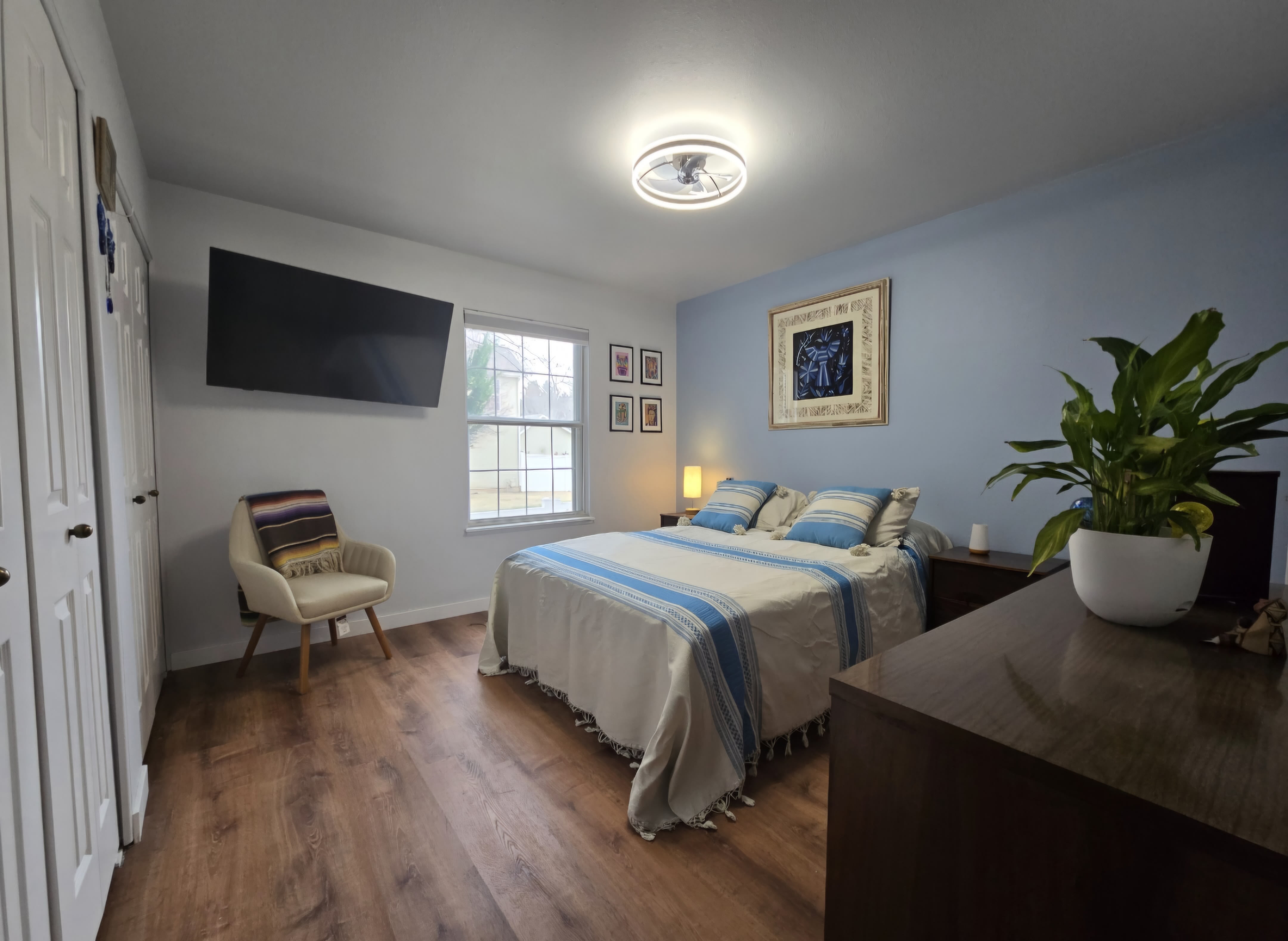 1212 Stoney Hill Drive, Unit 46 – photo 5