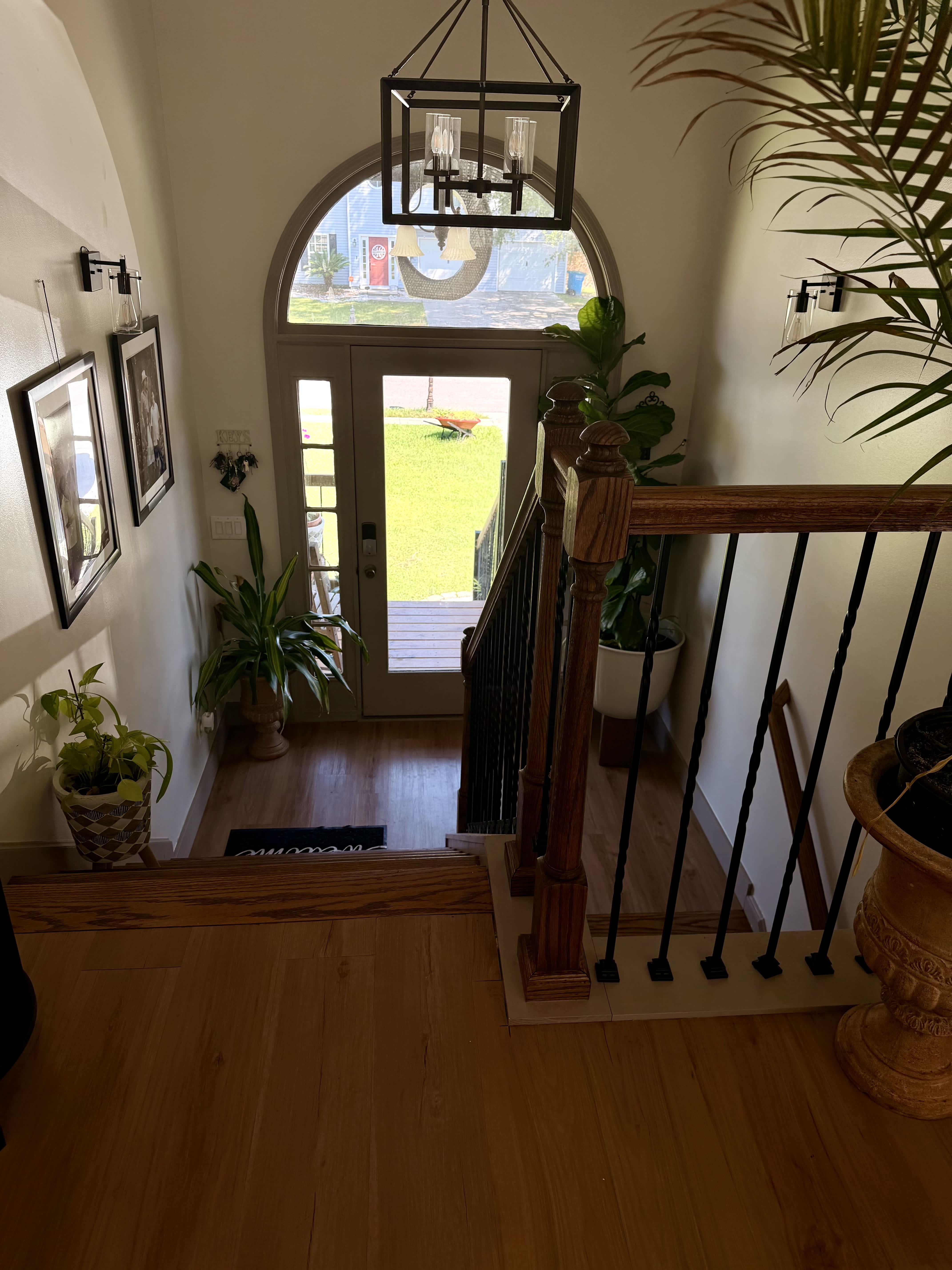 103 Fox Trace – photo 5