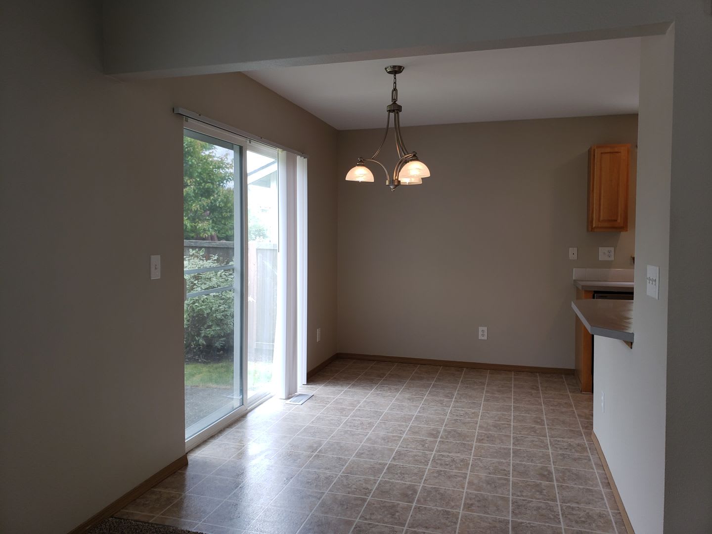 Inviting 3bed/2bath Home in Bonney Lake! – photo 5