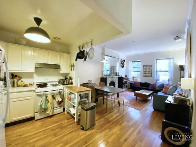 122 South 2nd Street – photo 3