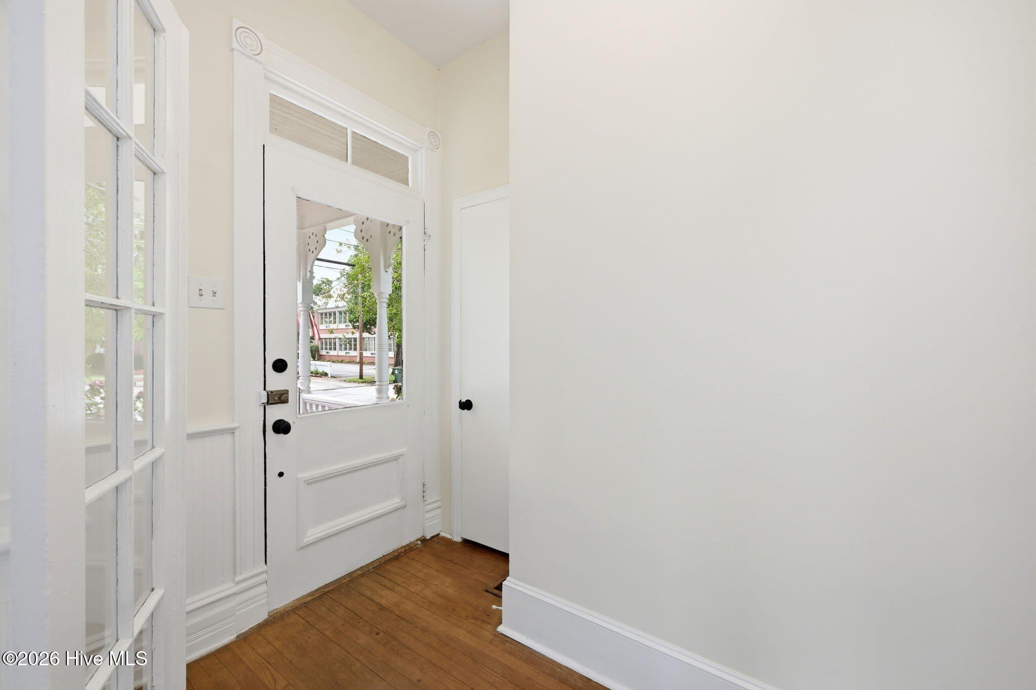511 Middle Street – photo 3