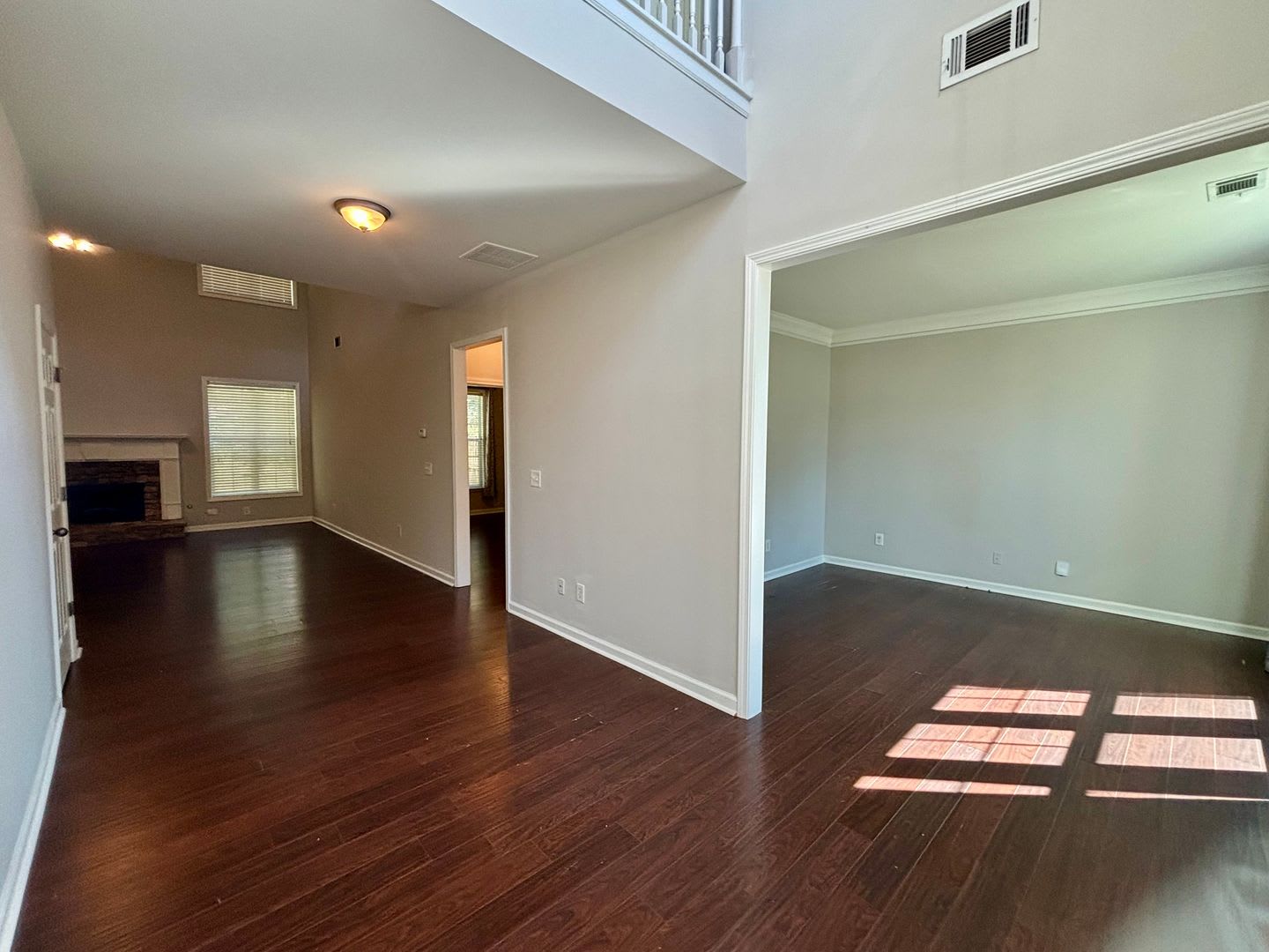 3252 Sandy Branch Ln – photo 5