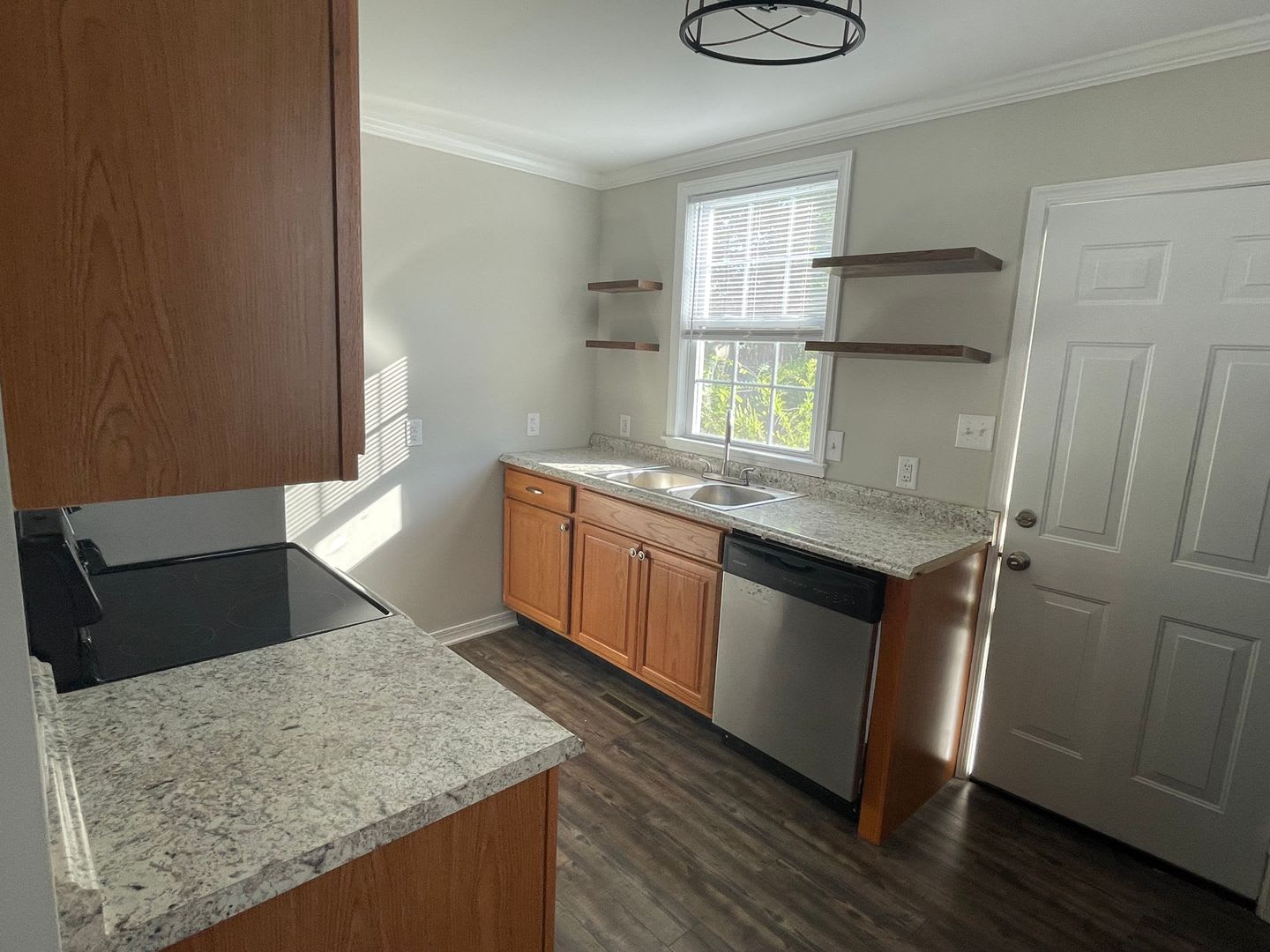 Coming Soon: Charming 3BR Home with Private Backyard – photo 3