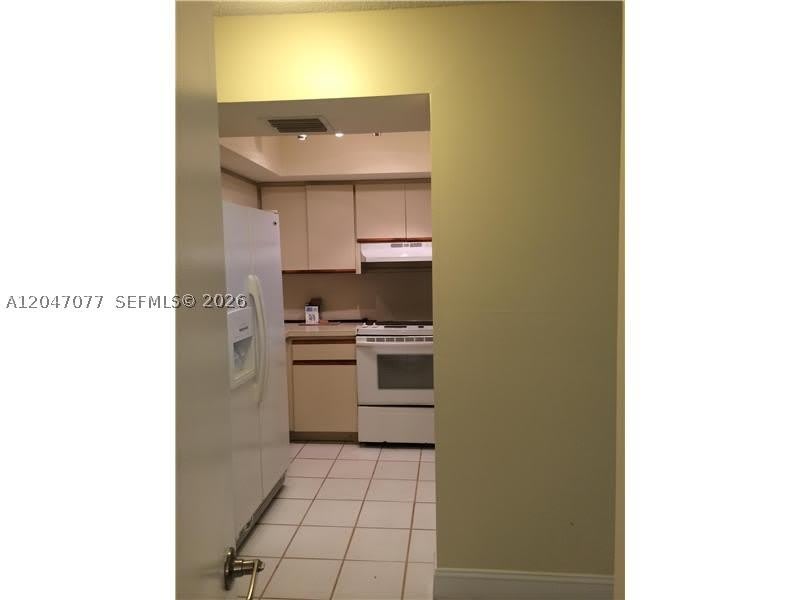 8977 SW 123rd Ct – photo 3