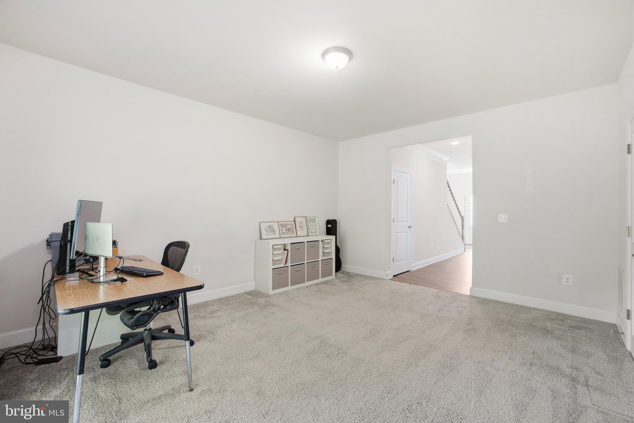 6073 Camerons Ferry Drive – photo 5