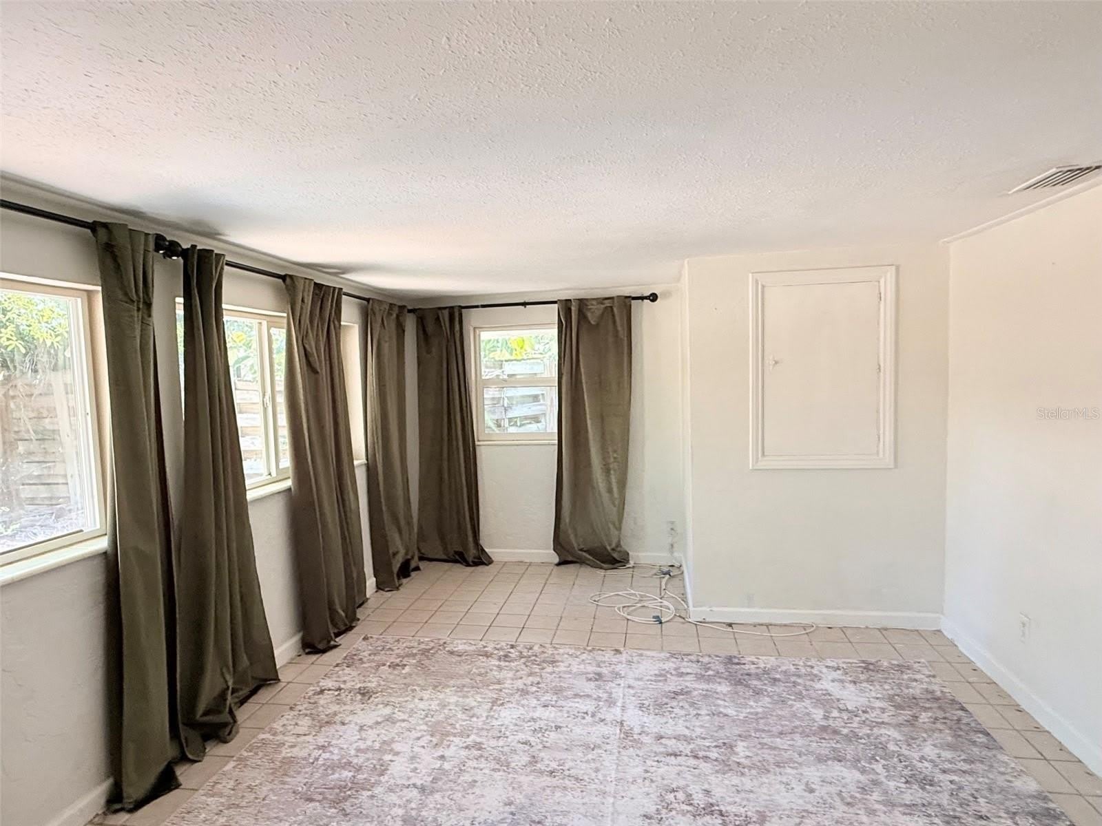776 27TH Avenue N – photo 2