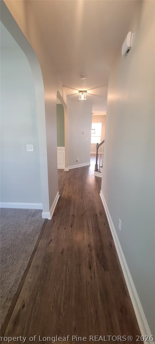 1728 Harrington Road – photo 4