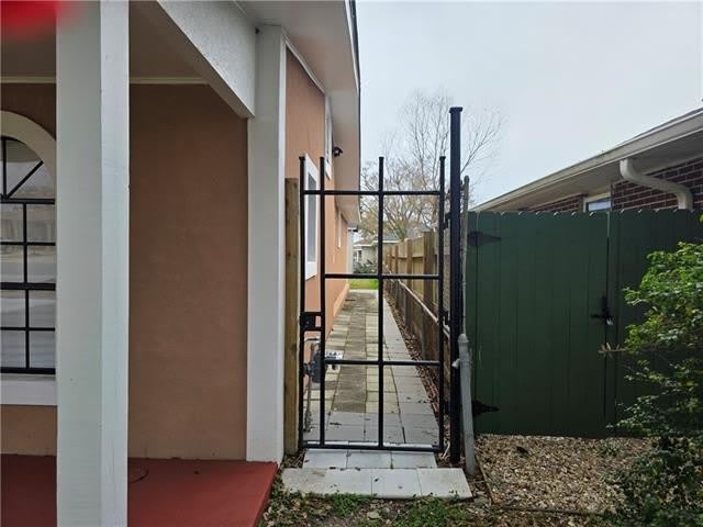 3029 HUNTSVILLE Street – photo 4
