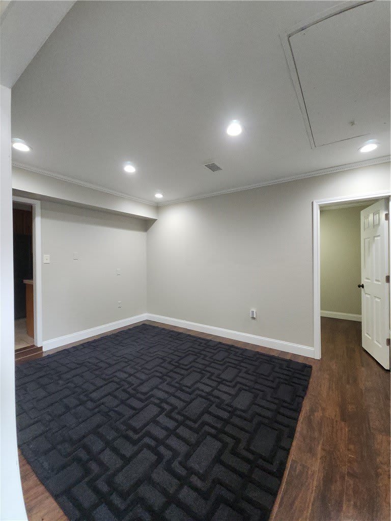 5221 Cromwell Drive – photo 3