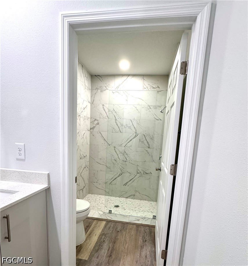 336 Hermosa Avenue – photo 5