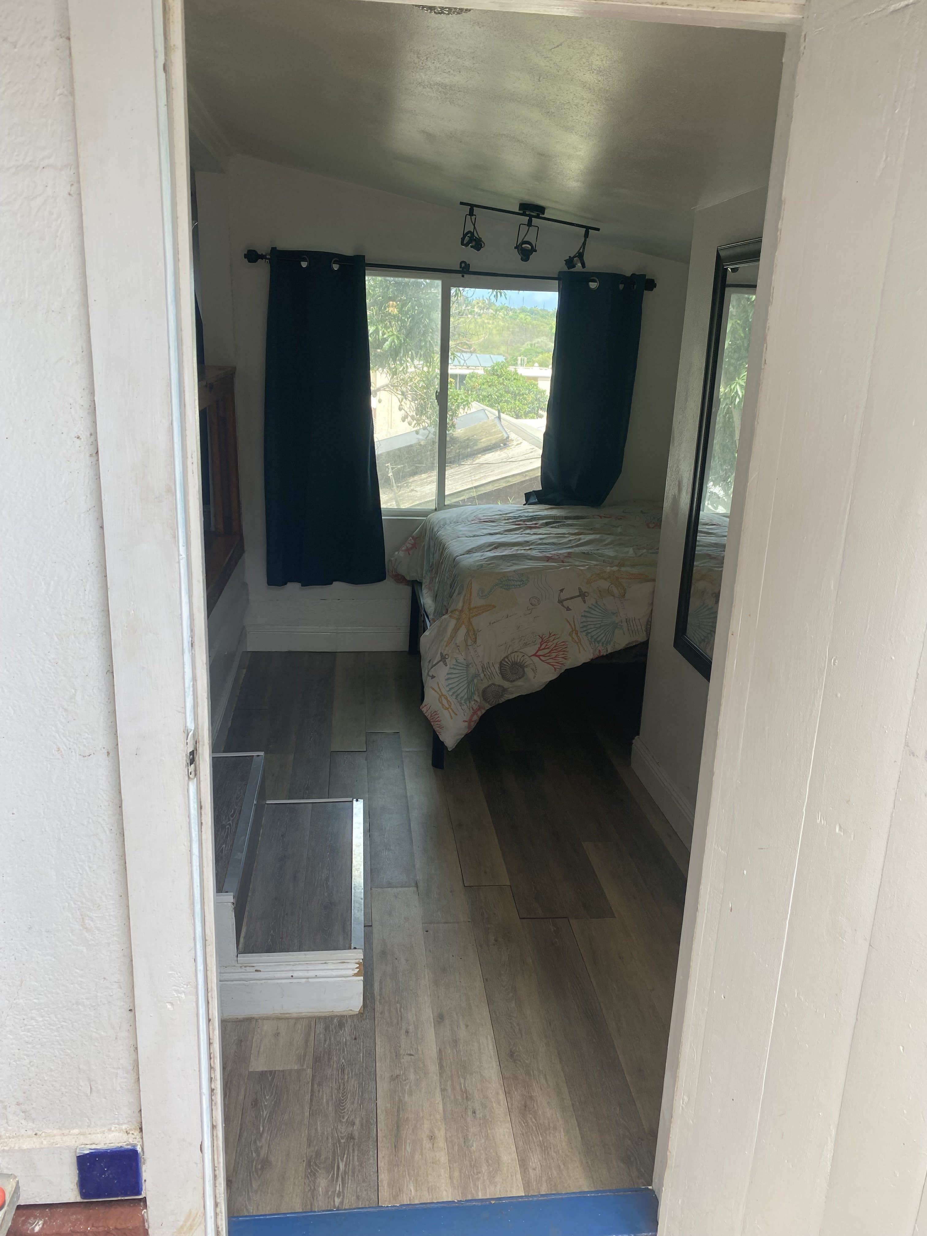 193 North Church Street – photo 1
