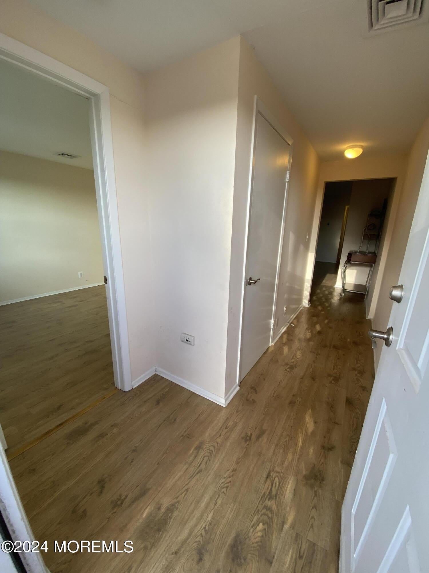 69 1St Avenue – photo 4