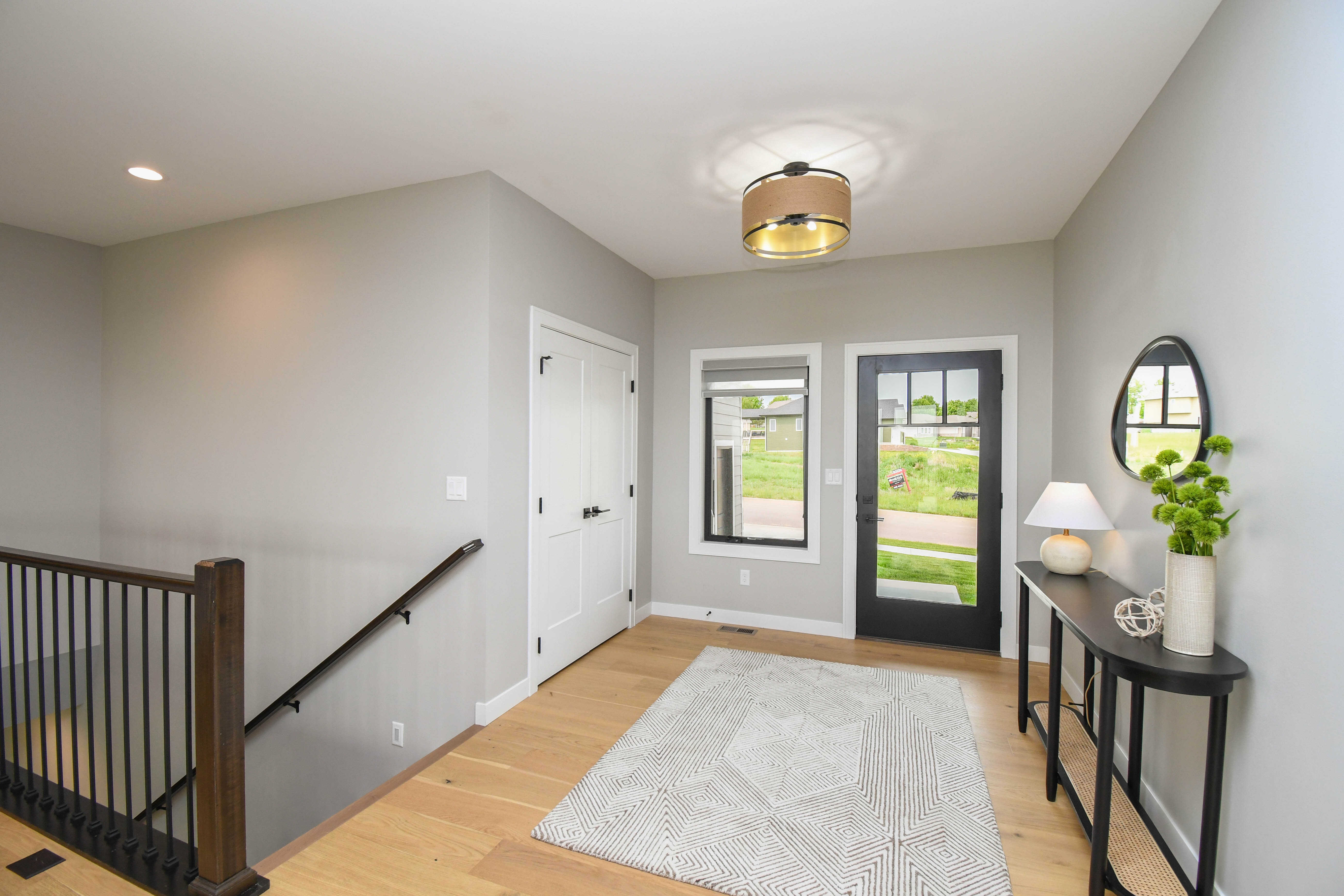 1520 North Marlowe Avenue – photo 2