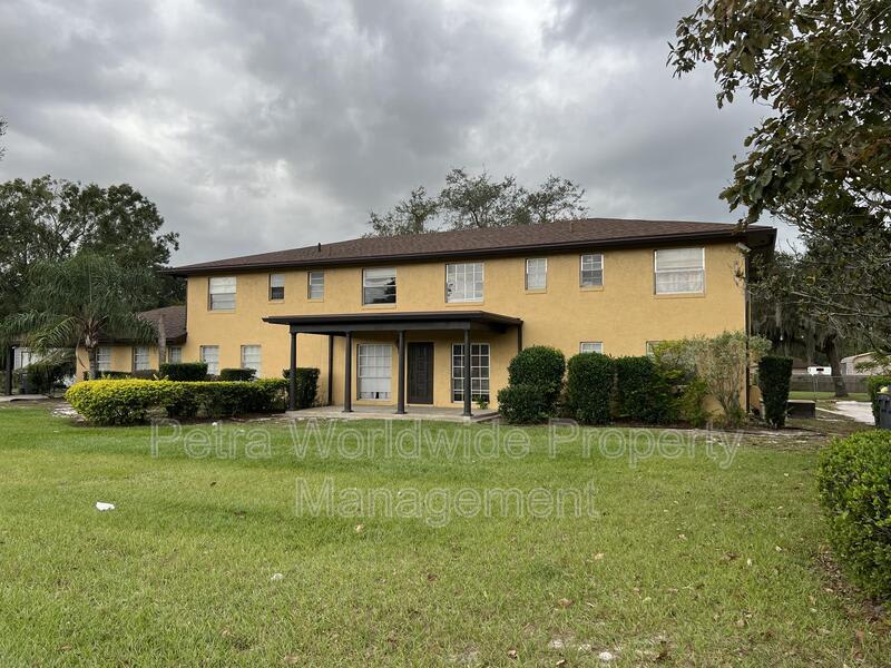 2305 K-Ville Avenue – photo 2
