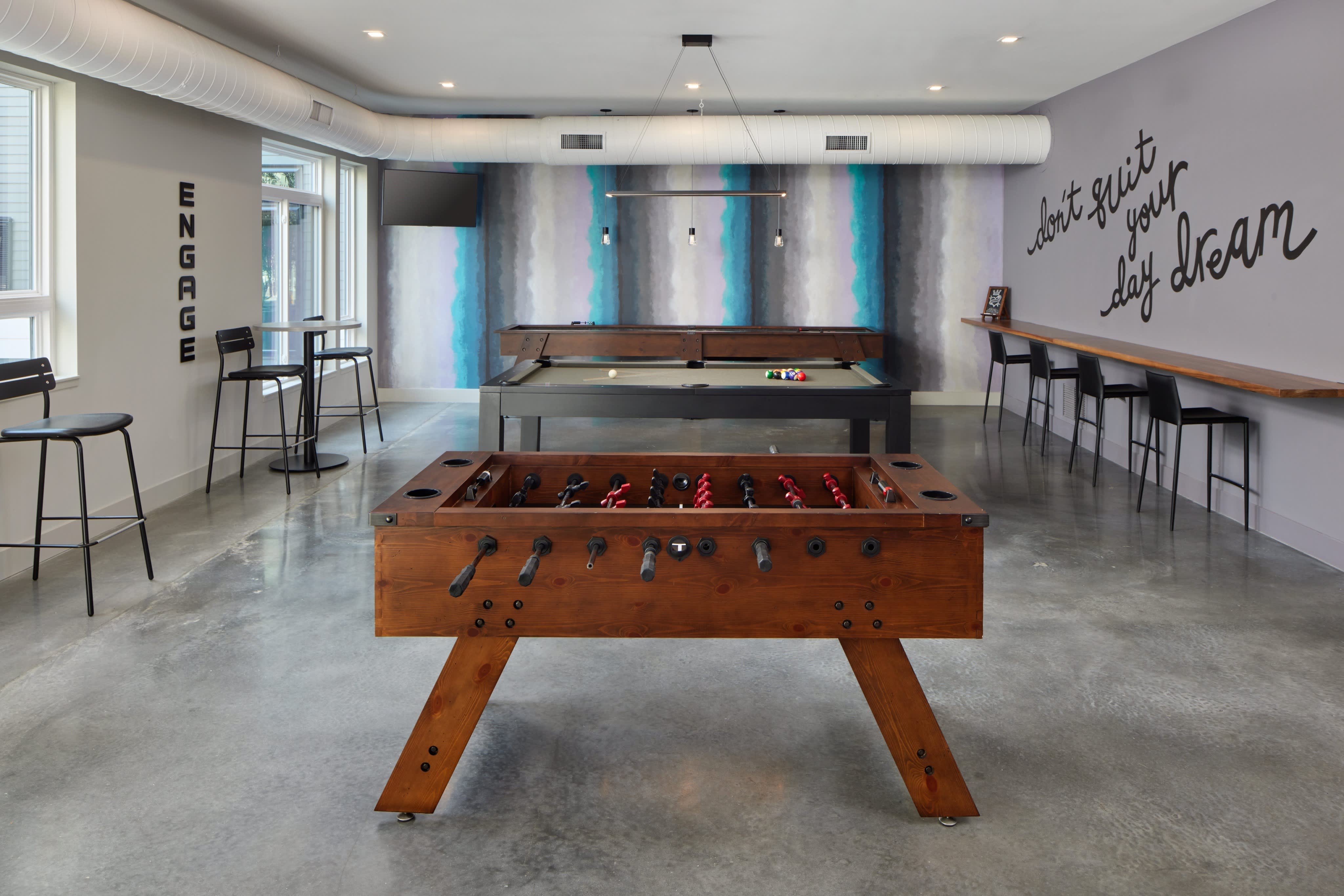 Luxor Lifestyle Apartments Wilmington – photo 2