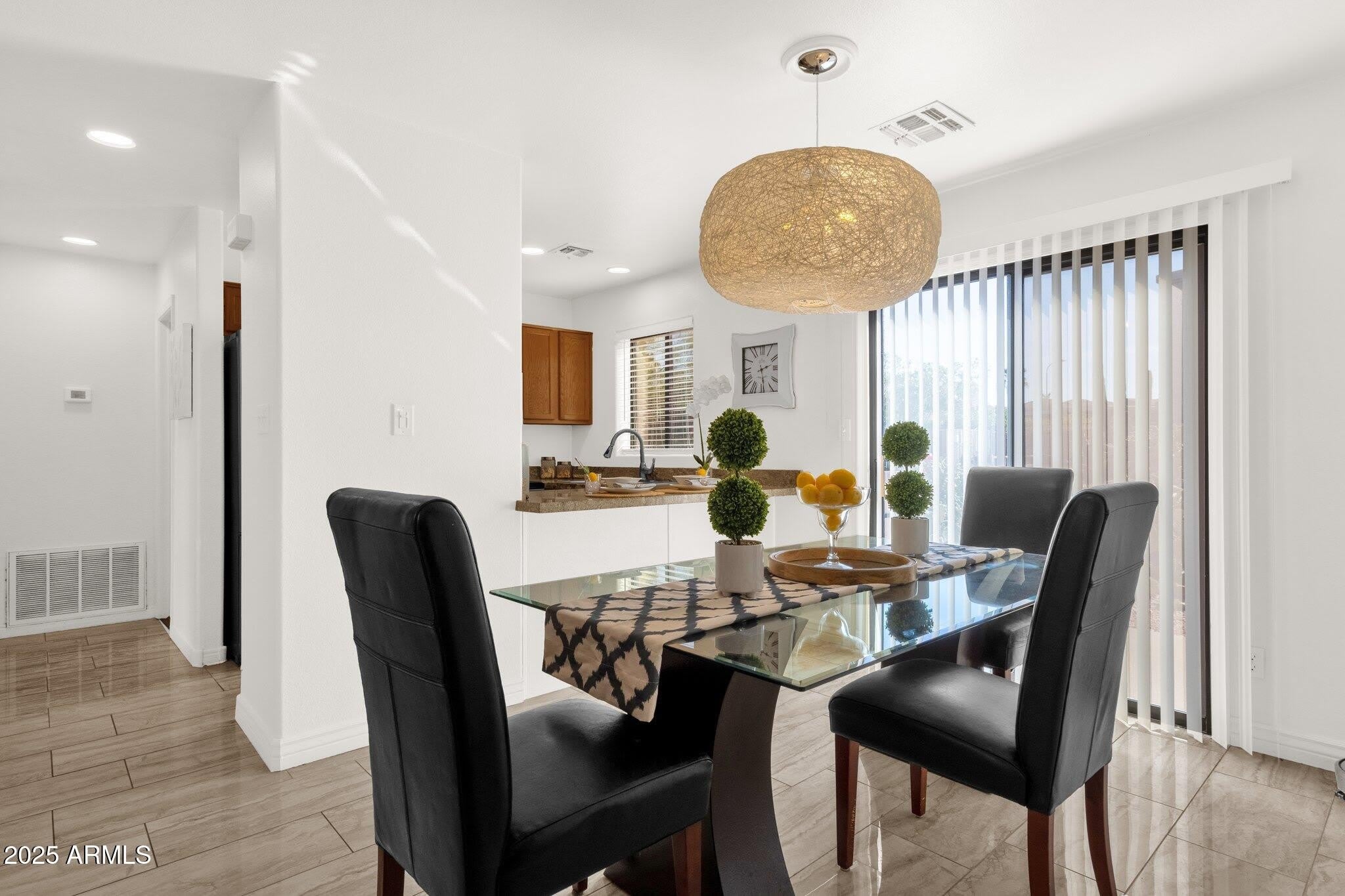 13636 N Saguaro Boulevard – photo 3