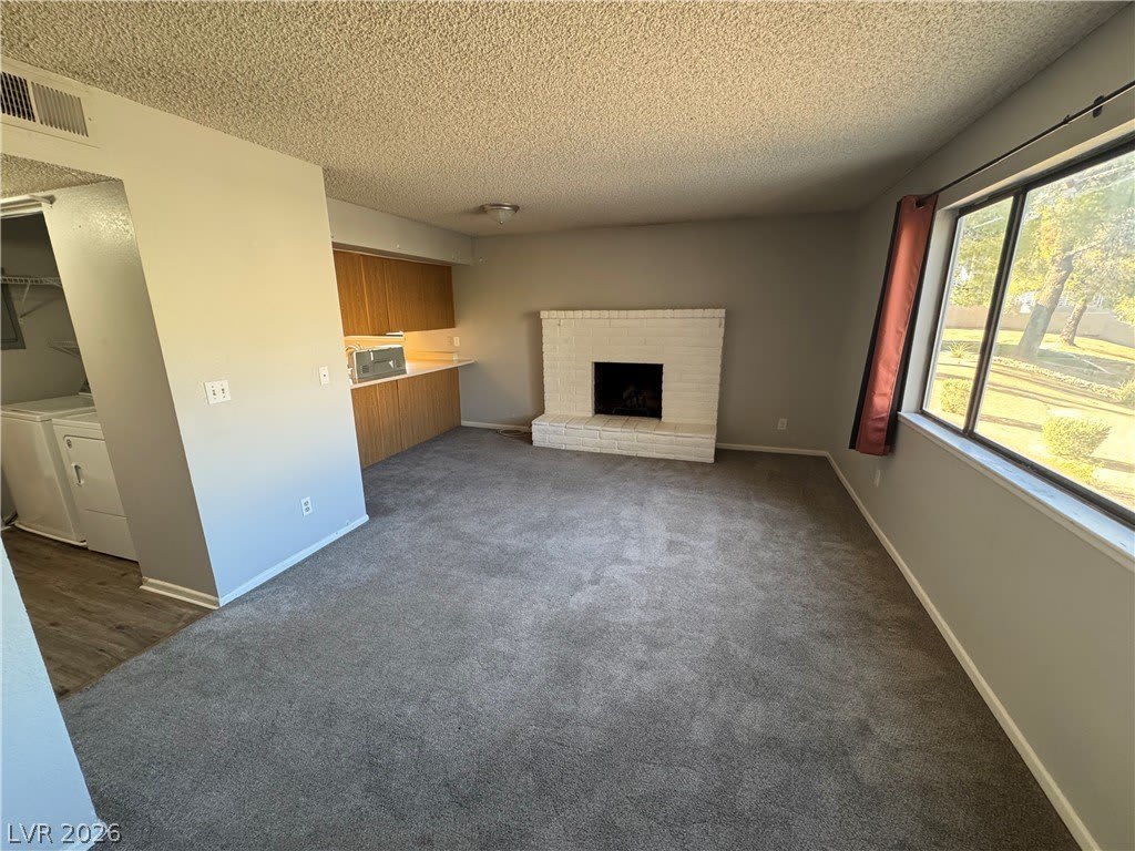 1314 Capri Drive – photo 3