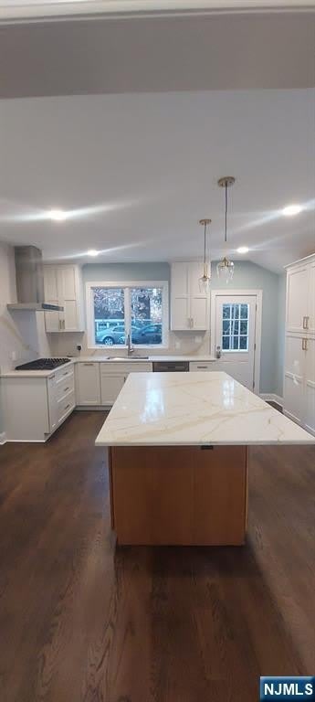 321 Spring Avenue – photo 5