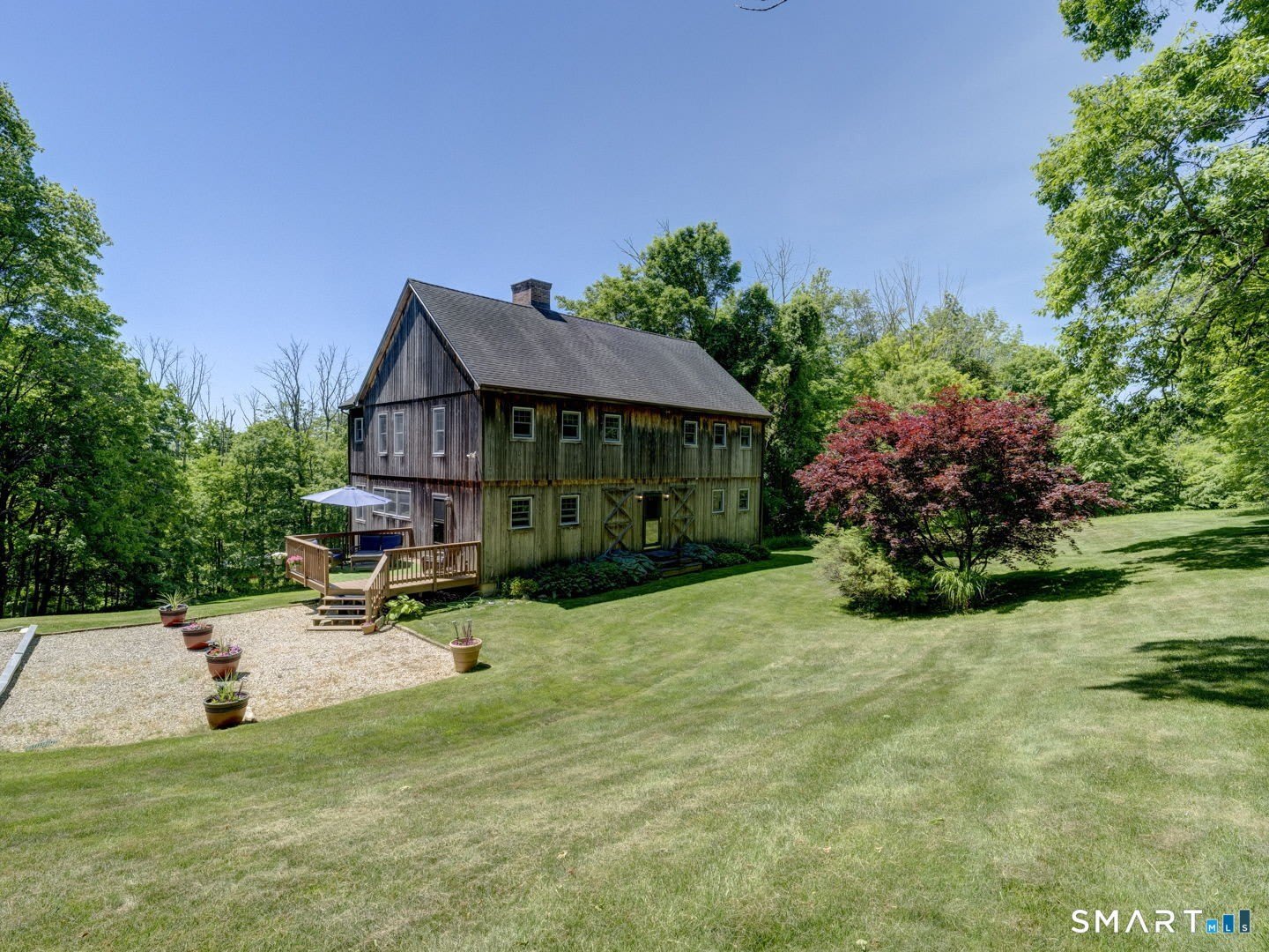 8 Deming Road – photo 1